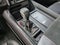 2022 RAM 1500 TRX 4x4 Crew Cab 5'7" Box