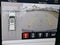 2022 RAM 1500 TRX 4x4 Crew Cab 5'7" Box