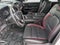 2022 RAM 1500 TRX 4x4 Crew Cab 5'7" Box