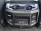 2022 RAM 1500 TRX 4x4 Crew Cab 5'7" Box