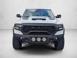 2022 RAM 1500 TRX 4x4 Crew Cab 5'7" Box