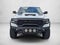 2022 RAM 1500 TRX 4x4 Crew Cab 5'7" Box