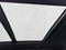 2022 RAM 1500 TRX 4x4 Crew Cab 5'7" Box