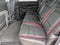 2022 RAM 1500 TRX 4x4 Crew Cab 5'7" Box