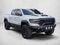 2022 RAM 1500 TRX 4x4 Crew Cab 5'7" Box