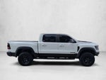 2022 RAM 1500 TRX 4x4 Crew Cab 5'7" Box