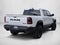 2022 RAM 1500 TRX 4x4 Crew Cab 5'7" Box