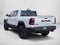 2022 RAM 1500 TRX 4x4 Crew Cab 5'7" Box