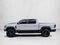 2022 RAM 1500 TRX 4x4 Crew Cab 5'7" Box