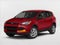 2014 Ford Escape FWD 4dr SE