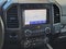 2021 Ford Expedition Max Limited 4x2