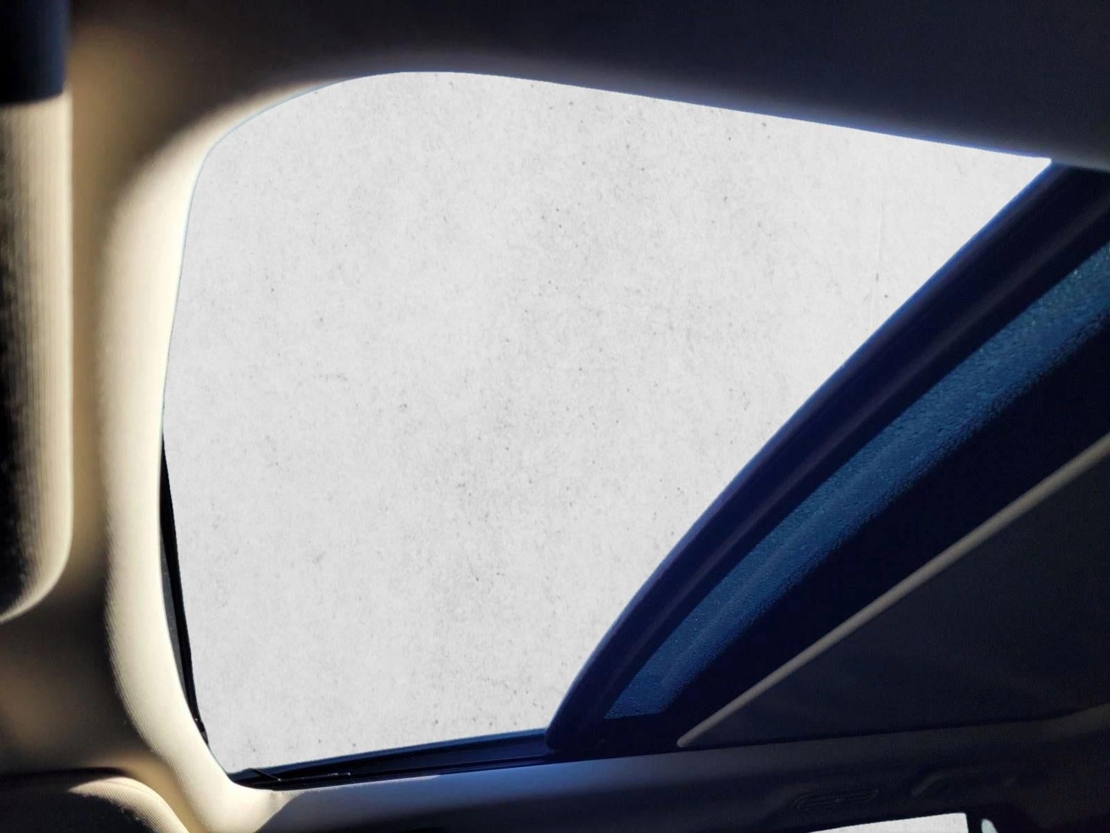 2021 Ford Expedition Max Limited 4x2