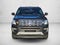 2021 Ford Expedition Max Limited 4x2