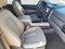 2021 Ford Expedition Max Limited 4x2