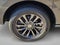 2021 Ford Expedition Max Limited 4x2