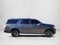 2021 Ford Expedition Max Limited 4x2