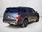 2021 Ford Expedition Max Limited 4x2