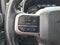 2024 Ford Expedition XLT 4x2