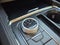 2024 Ford Expedition XLT 4x2