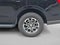 2024 Ford Expedition XLT 4x2