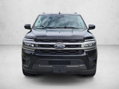 2024 Ford Expedition XLT 4x2