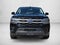 2024 Ford Expedition XLT 4x2