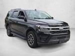 2024 Ford Expedition XLT 4x2