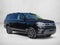 2024 Ford Expedition XLT 4x2