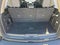 2024 Ford Expedition XLT 4x2
