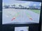 2024 Ford Expedition King Ranch 4x2