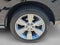 2024 Ford Expedition King Ranch 4x2