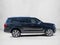 2024 Ford Expedition King Ranch 4x2