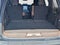 2024 Ford Expedition King Ranch 4x2