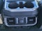 2023 Ford F-150 Platinum 4WD SuperCrew 5.5' Box