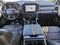 2023 Ford F-150 Platinum 4WD SuperCrew 5.5' Box
