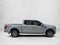 2023 Ford F-150 Platinum 4WD SuperCrew 5.5' Box