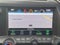 2016 Chevrolet Corvette Stingray Coupe 3LT
