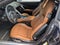 2014 Chevrolet Corvette Stingray Convertible Z51 2LT