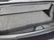 2014 Chevrolet Corvette Stingray Convertible Z51 2LT