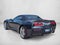 2014 Chevrolet Corvette Stingray Convertible Z51 2LT