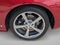 2008 Chevrolet Corvette 2dr Cpe