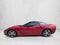 2008 Chevrolet Corvette 2dr Cpe