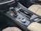 2024 Cadillac CT5 4dr Sdn Premium Luxury