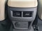2024 Cadillac CT5 4dr Sdn Premium Luxury