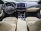 2024 Cadillac CT5 4dr Sdn Premium Luxury