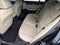2024 Cadillac CT5 4dr Sdn Premium Luxury