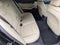 2024 Cadillac CT5 4dr Sdn Premium Luxury