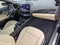 2024 Cadillac CT5 4dr Sdn Premium Luxury