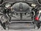 2024 Cadillac CT5 4dr Sdn Premium Luxury
