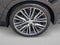 2024 Cadillac CT5 4dr Sdn Premium Luxury